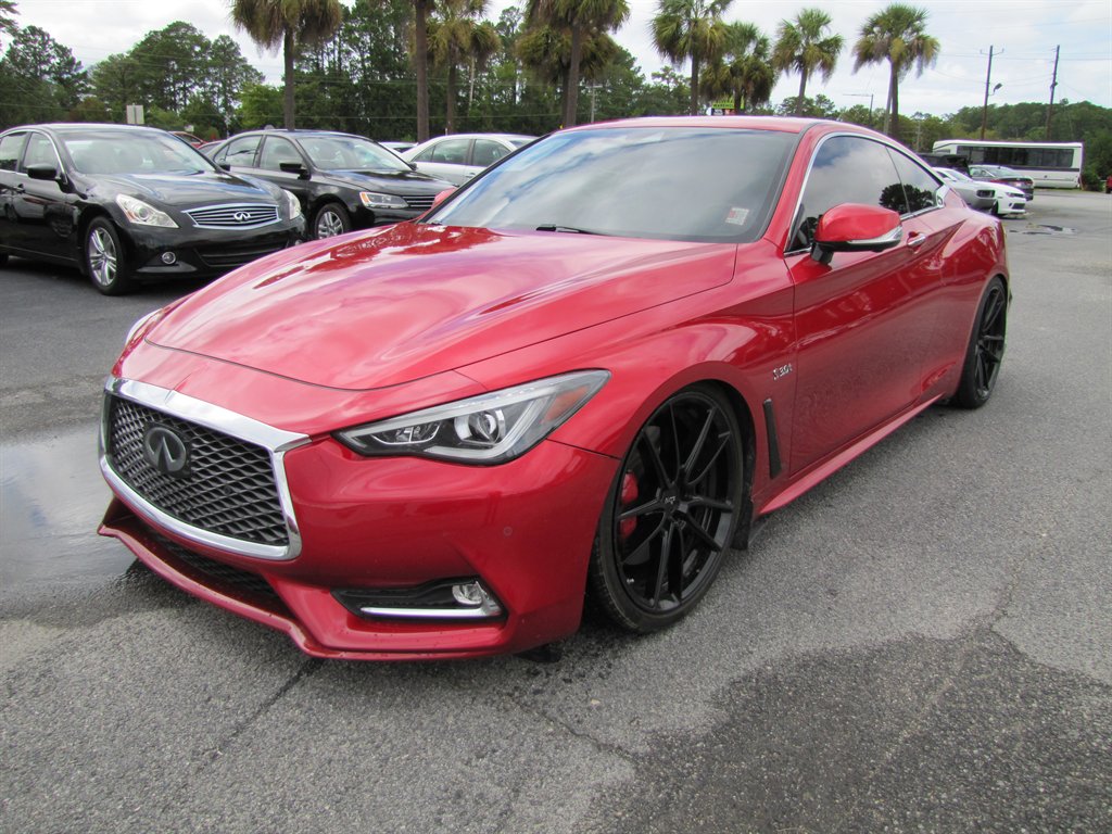 infiniti q60 coupe 2017 JN1FV7EK7HM611083 image infiniti q60 coupe 2017 JN1FV7EK7HM611083 image